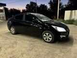 Hyundai Accent 2015 годаfor5 500 000 тг. в Шымкент