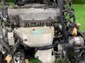 Двигатель на Toyota 3s за 345 000 тг. в Алматы – фото 6