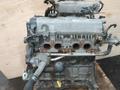 Двигатель на Toyota 3s за 345 000 тг. в Алматы – фото 7