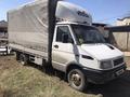 Iveco  DELI 1991 года за 3 100 000 тг. в Павлодар – фото 3