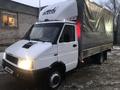 Iveco  DELI 1991 годаүшін3 500 000 тг. в Павлодар