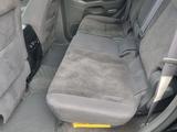 Toyota Land Cruiser Prado 2008 года за 13 500 000 тг. в Семей – фото 3
