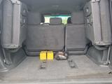 Toyota Land Cruiser Prado 2008 года за 13 500 000 тг. в Семей – фото 4