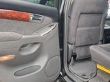 Toyota Land Cruiser Prado 2008 года за 13 500 000 тг. в Семей – фото 5