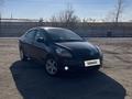 Toyota Yaris 2009 года за 4 300 000 тг. в Кокшетау