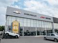 JAC DOSCAR TARAZ в Тараз – фото 2