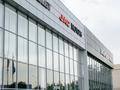 JAC DOSCAR TARAZ в Тараз