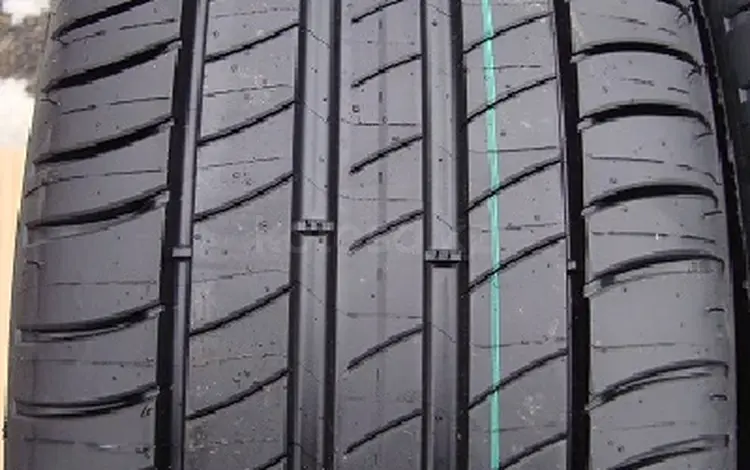 Michelin 275/40R18 Primacy 3 за 177 900 тг. в Алматы