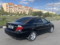 Toyota Camry 2005 годаүшін4 300 000 тг. в Актобе – фото 5