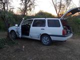 Volkswagen Golf 1996 годаүшін900 000 тг. в Талдыкорган