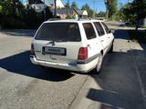 Volkswagen Golf 1996 годаүшін900 000 тг. в Талдыкорган – фото 5