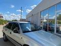 Daewoo Nexia 2007 годаfor1 300 000 тг. в Атырау