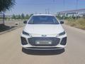 Chery Arrizo 6 2025 годаүшін6 000 000 тг. в Алматы