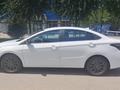 Chery Arrizo 6 2025 годаүшін6 000 000 тг. в Алматы – фото 2