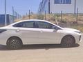 Chery Arrizo 6 2025 годаүшін6 000 000 тг. в Алматы – фото 3
