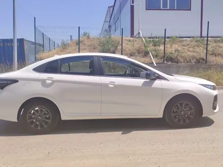 Chery Arrizo 6 2025 года за 6 000 000 тг. в Алматы – фото 3