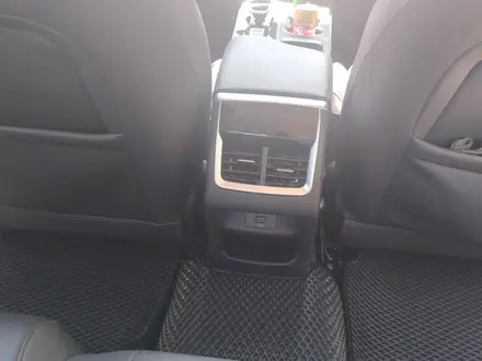 Chery Arrizo 6 2025 года за 6 000 000 тг. в Алматы – фото 7