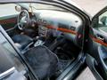 Toyota Avensis 2007 годаfor4 100 000 тг. в Астана – фото 13