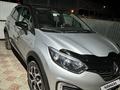 Renault Kaptur 2018 годаүшін7 900 000 тг. в Актобе – фото 6