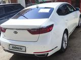 Kia K7 2016 года за 5 000 000 тг. в Астана – фото 3