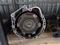 Акпп 6HP21 за 270 000 тг. в Алматы
