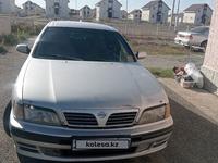 Nissan Maxima 1997 годаfor1 500 000 тг. в Талдыкорган