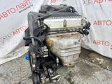 Двигатель HYUNDAI за 250 000 тг. в Алматы