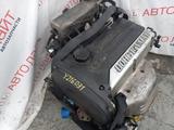 Двигатель HYUNDAI за 250 000 тг. в Алматы – фото 2