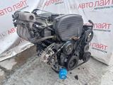 Двигатель HYUNDAI за 250 000 тг. в Алматы – фото 3