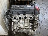 Двигатель HYUNDAI за 250 000 тг. в Алматы – фото 4