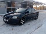 Toyota Avensis 2006 года за 4 610 937 тг. в Темиртау – фото 2