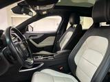 Jaguar F-Pace 2016 годаүшін14 500 000 тг. в Астана – фото 4