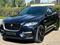 Jaguar F-Pace 2016 года за 16 500 000 тг. в Астана