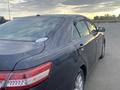 Toyota Camry 2011 годаfor4 600 000 тг. в Актобе – фото 9