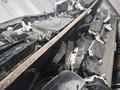 Щит прибор в идеальном состоянии Audi разных моделей за 5 000 тг. в Алматы – фото 3