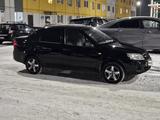 ВАЗ (Lada) Granta 2190 2014 года за 2 800 000 тг. в Астана