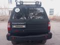 Toyota Land Cruiser 2005 годаүшін15 500 000 тг. в Караганда – фото 3