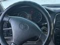 Toyota Land Cruiser 2005 годаүшін15 500 000 тг. в Караганда – фото 11