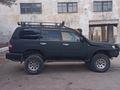 Toyota Land Cruiser 2005 годаүшін15 500 000 тг. в Караганда – фото 2