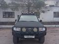Toyota Land Cruiser 2005 годаүшін15 500 000 тг. в Караганда
