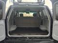 Toyota Land Cruiser 2005 годаүшін15 500 000 тг. в Караганда – фото 5