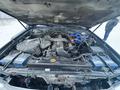 Toyota Land Cruiser 2005 годаүшін15 500 000 тг. в Караганда – фото 8