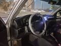 Toyota Land Cruiser 2005 годаfor10 000 000 тг. в Актобе – фото 5