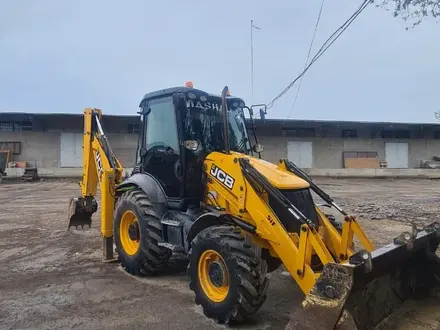 JCB  3CX 2016 года за 29 500 000 тг. в Тараз – фото 2