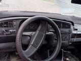 Volkswagen Golf 1993 годаүшін900 000 тг. в Абай (Абайский р-н) – фото 5