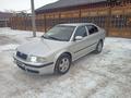 Skoda Octavia 2002 годаүшін3 400 000 тг. в Костанай – фото 2