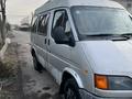 Ford Transit 2000 годаүшін1 900 000 тг. в Алматы – фото 4