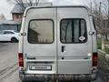 Ford Transit 2000 годаүшін1 900 000 тг. в Алматы – фото 8