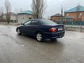 Toyota Avensis 2002 года за 2 300 000 тг. в Актобе – фото 4