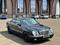 Mercedes-Benz E 320 2000 года за 3 850 000 тг. в Алматы